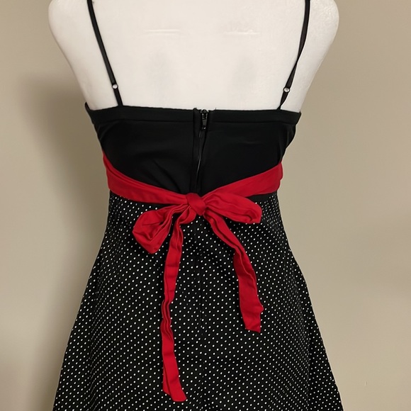 Ruby Rox Dress - Picture 5 of 9